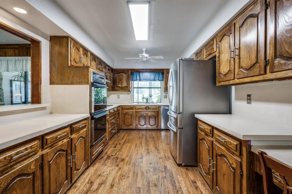 HEFFLEFINGER JAMES A-G0487 - Residential