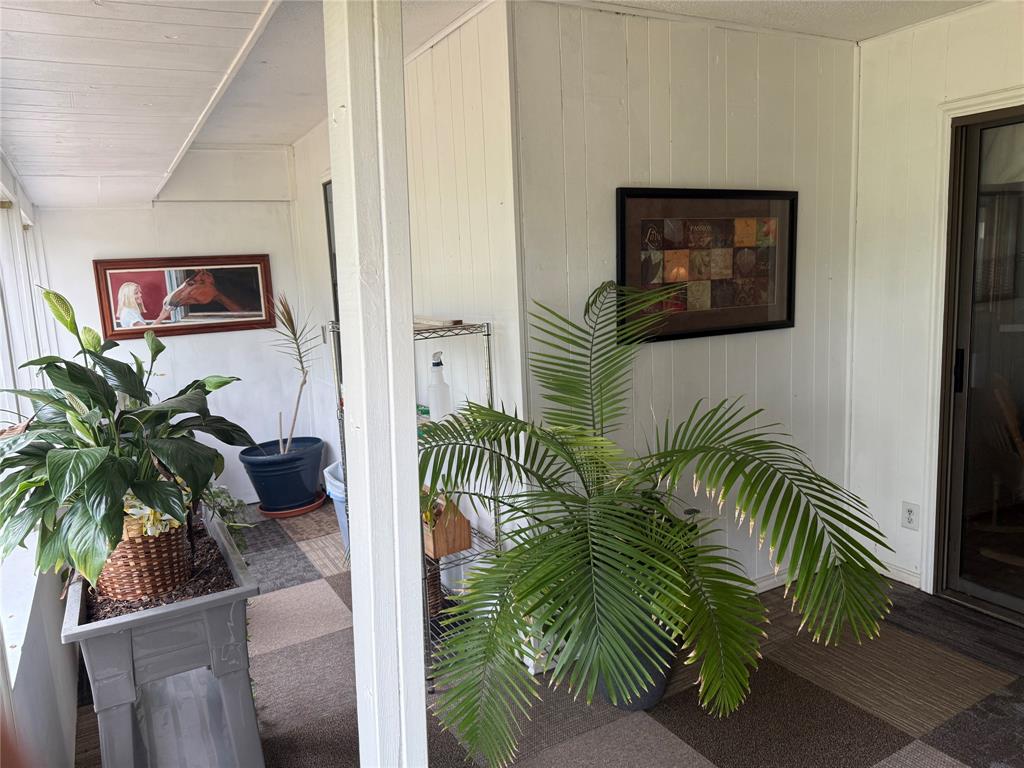 HEFFLEFINGER JAMES A-G0487 - Residential