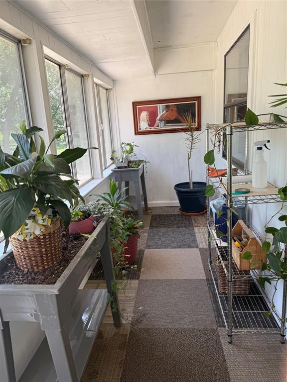 HEFFLEFINGER JAMES A-G0487 - Residential