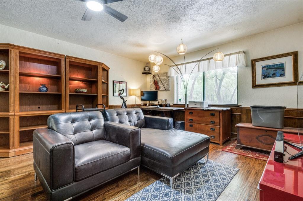 HEFFLEFINGER JAMES A-G0487 - Residential