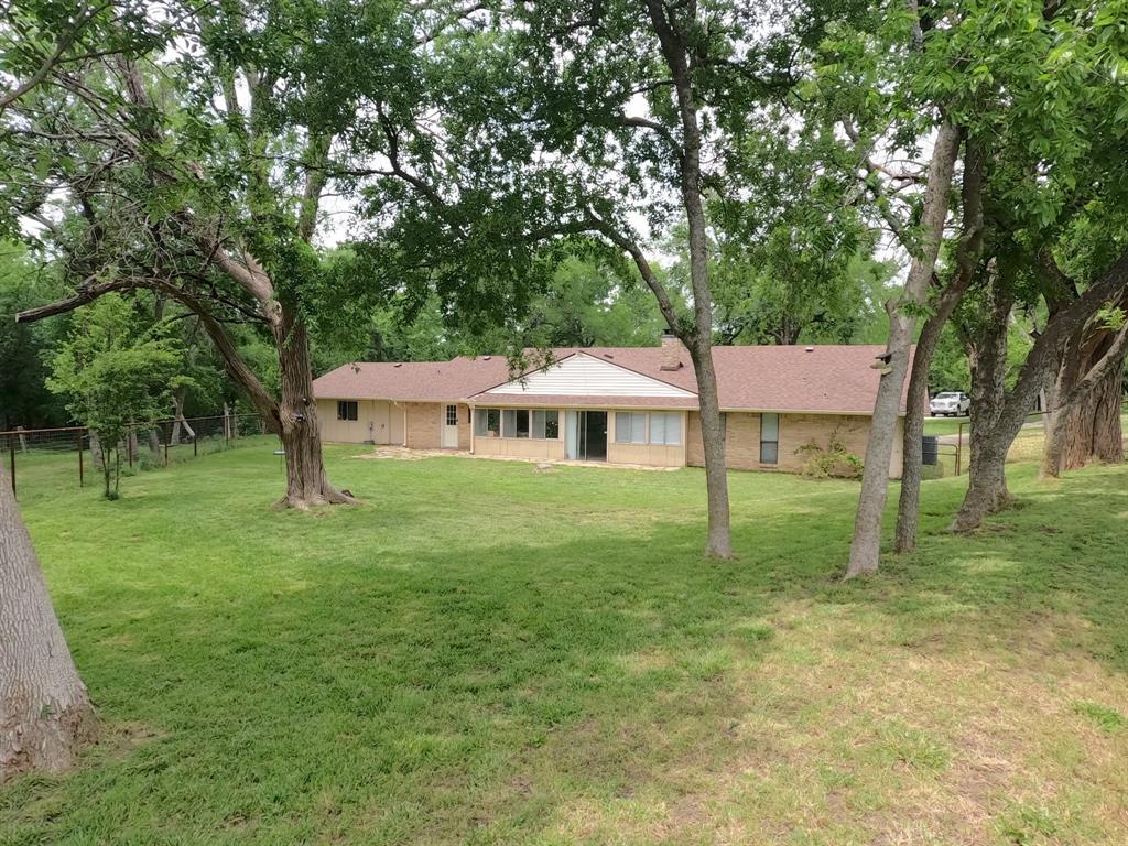 HEFFLEFINGER JAMES A-G0487 - Residential