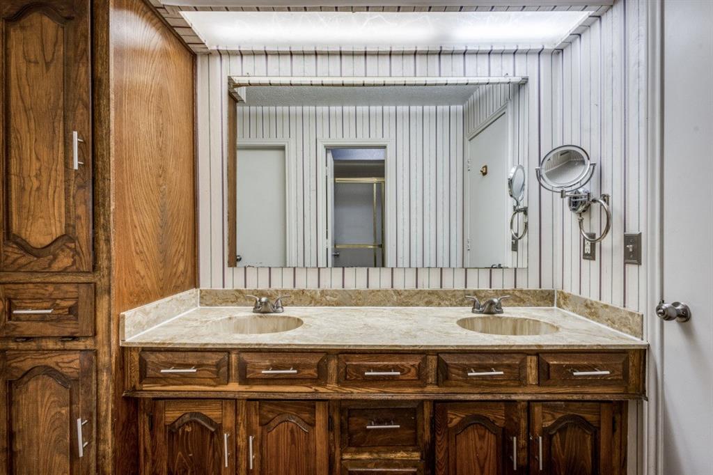 HEFFLEFINGER JAMES A-G0487 - Residential