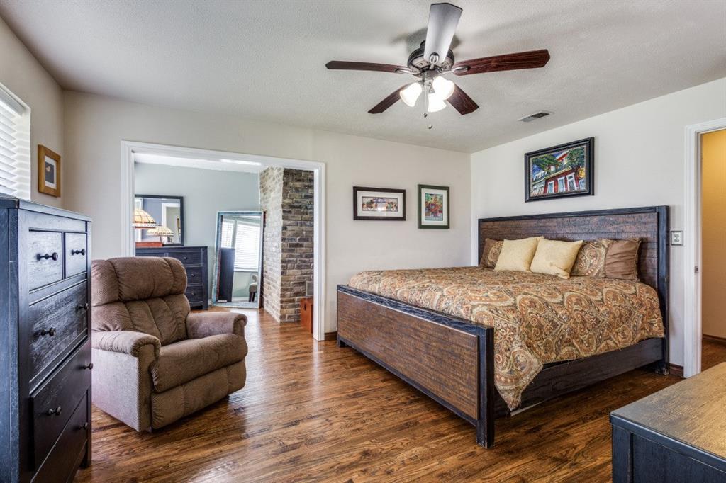 HEFFLEFINGER JAMES A-G0487 - Residential