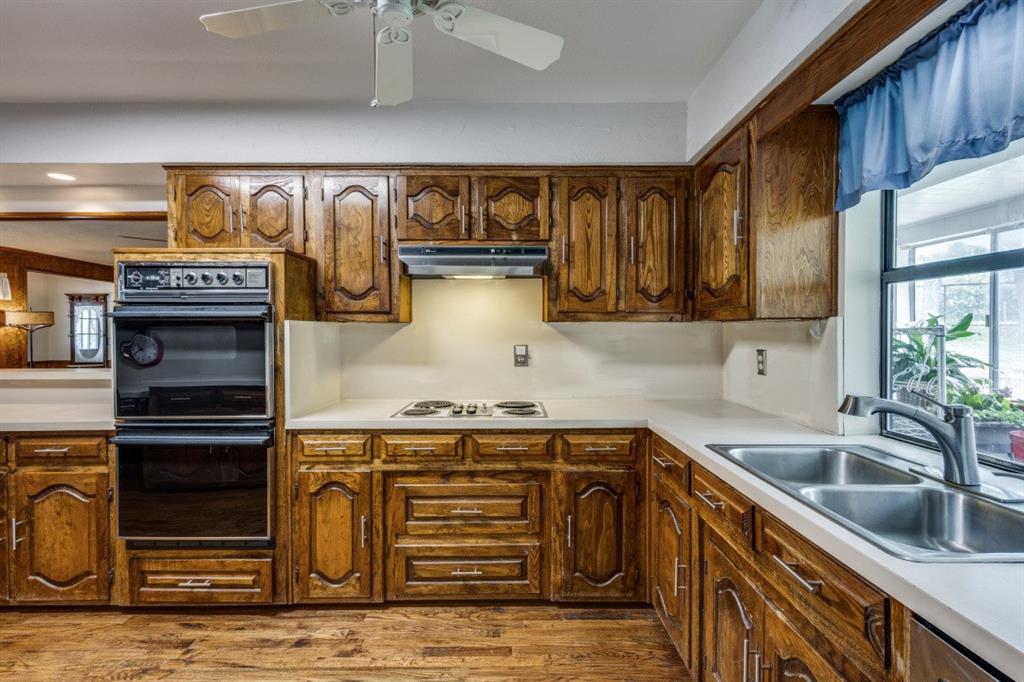 HEFFLEFINGER JAMES A-G0487 - Residential