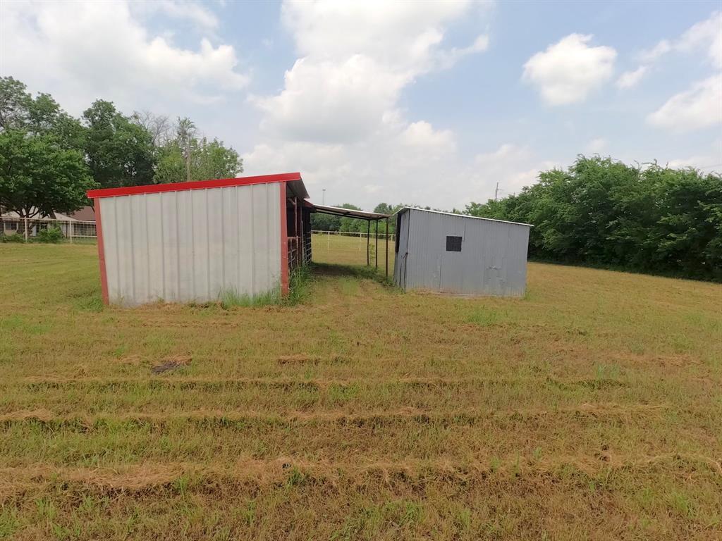 HEFFLEFINGER JAMES A-G0487 - Residential