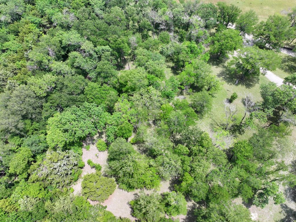 HEFFLEFINGER JAMES A-G0487 - Residential