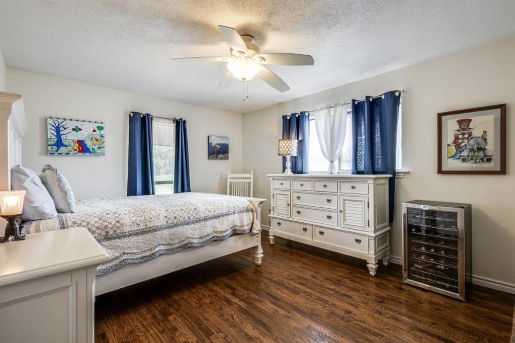 HEFFLEFINGER JAMES A-G0487 - Residential