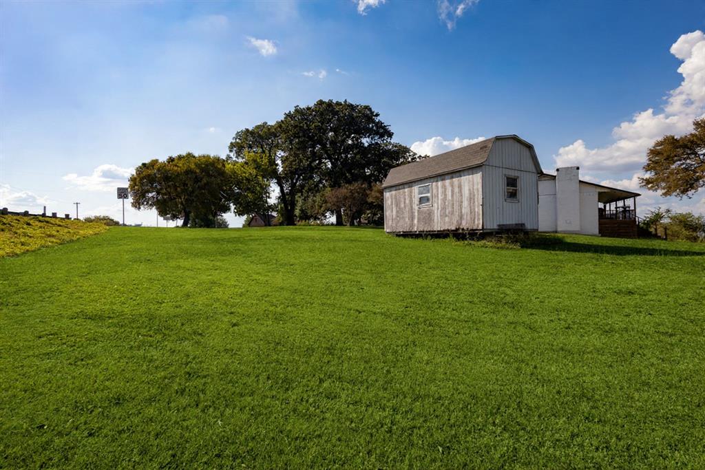 1340 E Cedar Creek Parkway