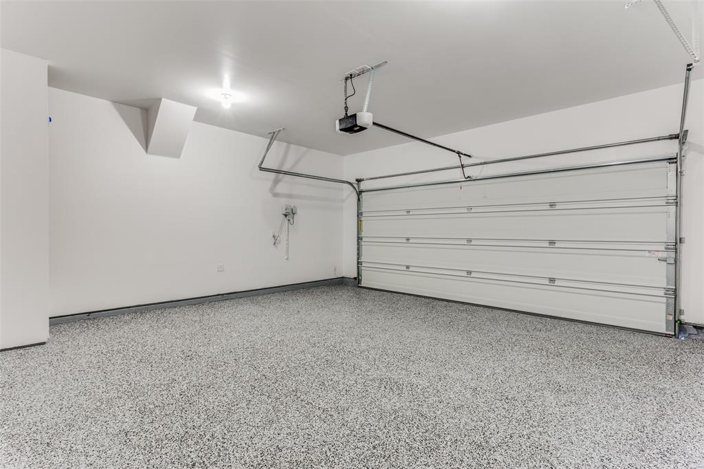 Willow Spgs Add - Residential Lease