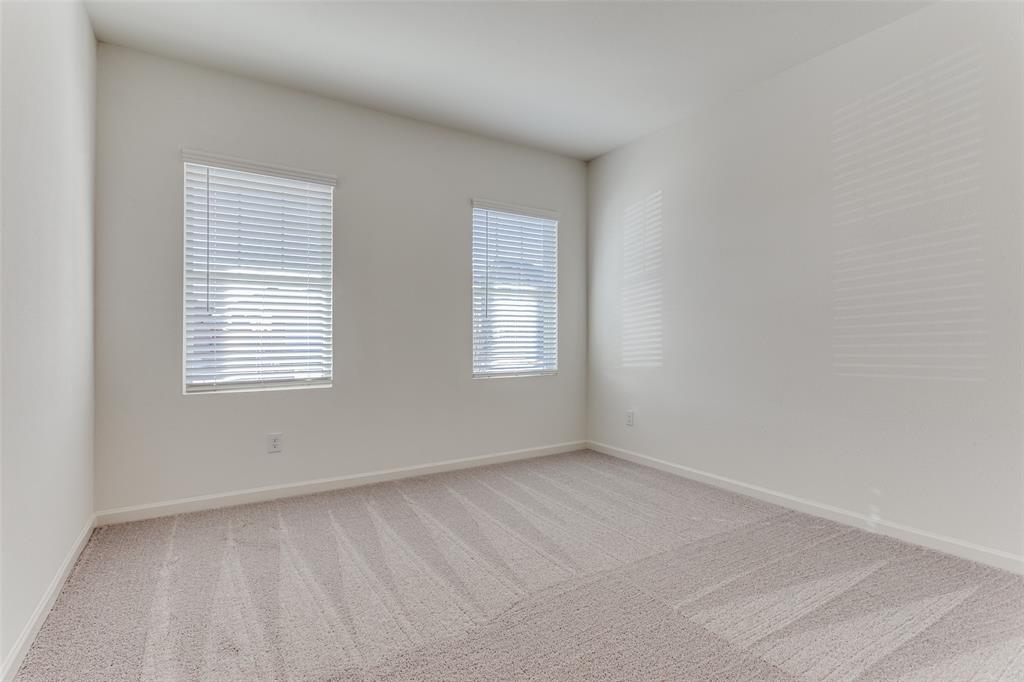 Willow Spgs Add - Residential Lease