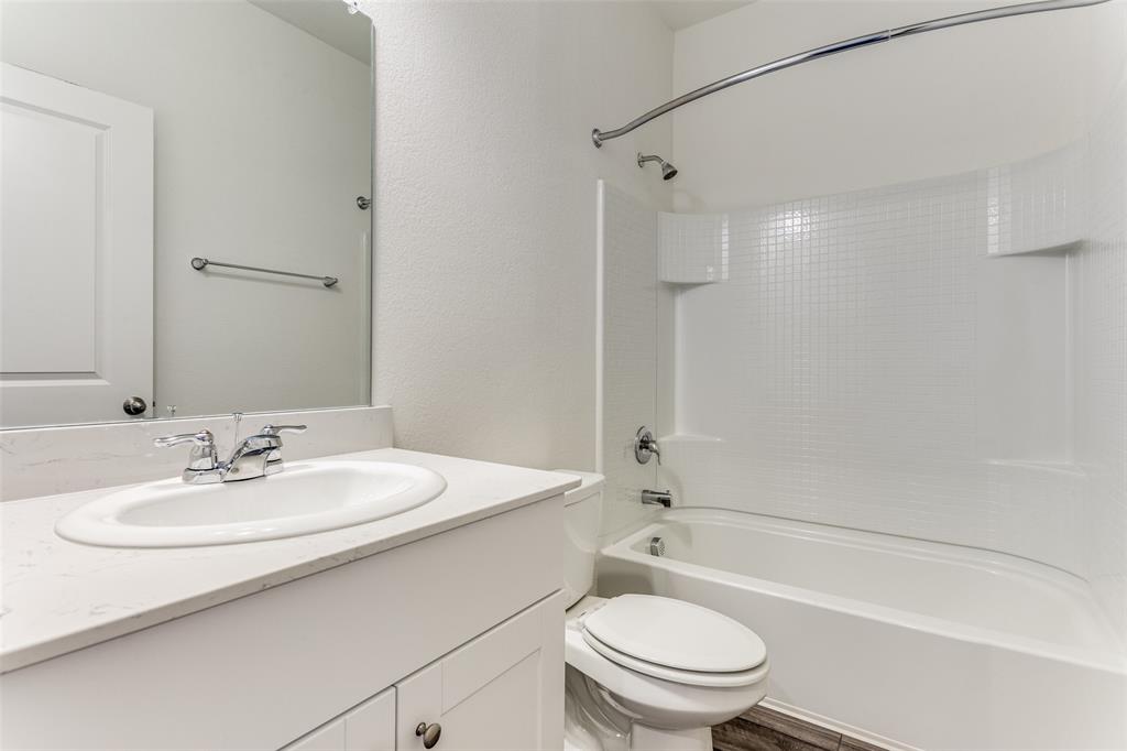 Willow Spgs Add - Residential Lease