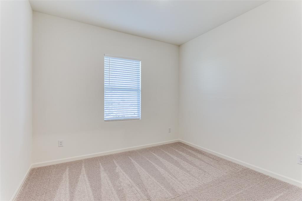 Willow Spgs Add - Residential Lease