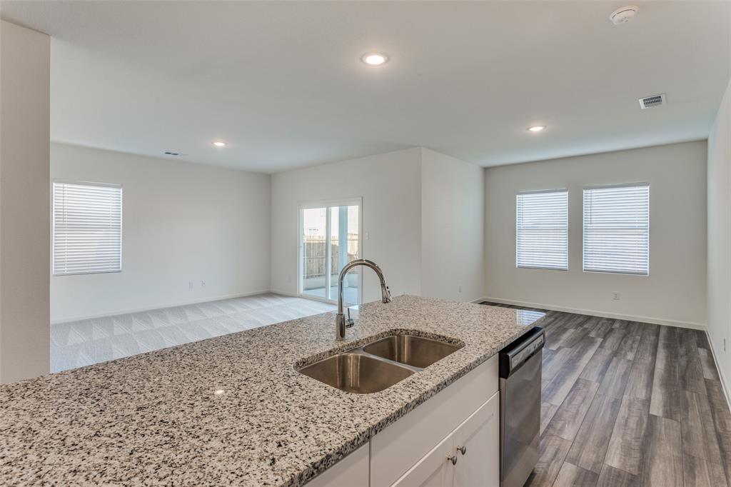 Willow Spgs Add - Residential Lease