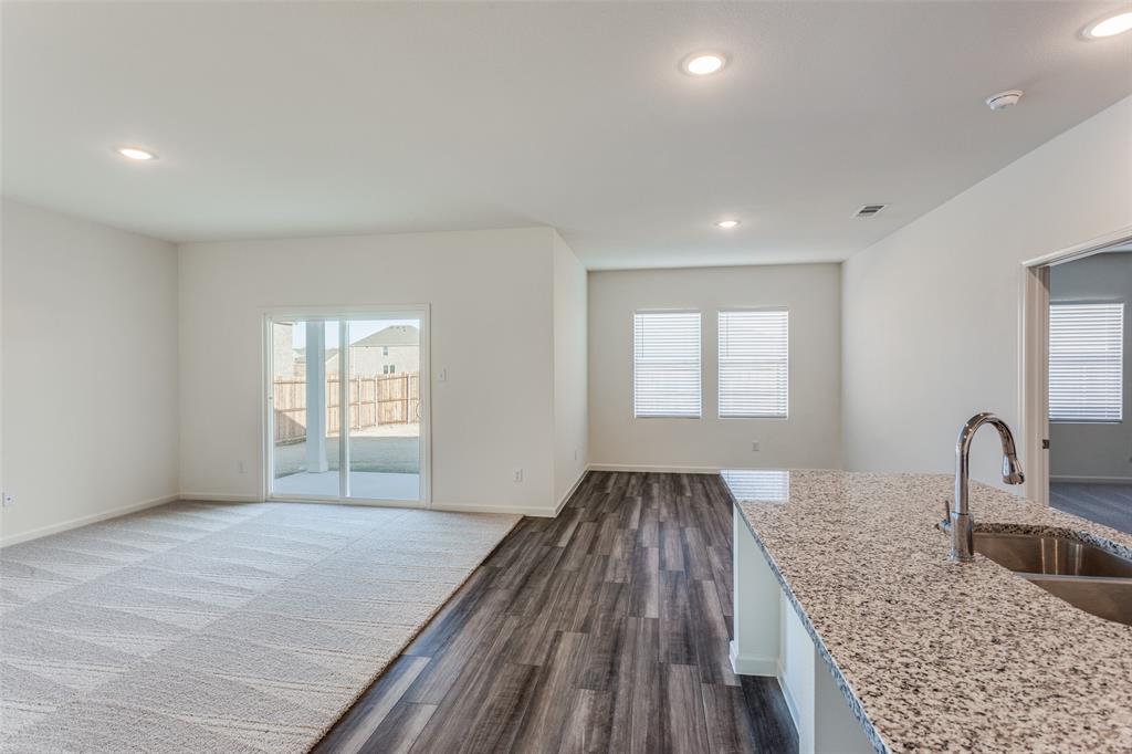 Willow Spgs Add - Residential Lease