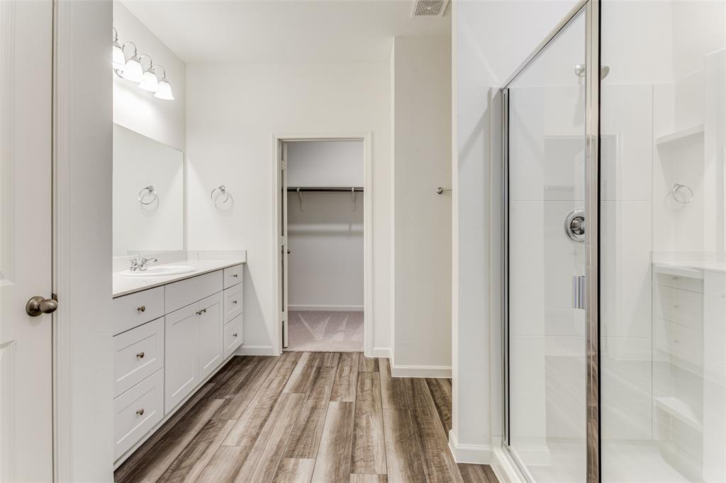 Willow Spgs Add - Residential Lease