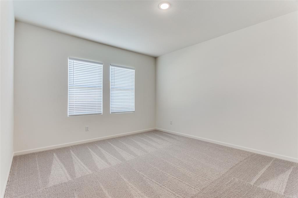 Willow Spgs Add - Residential Lease