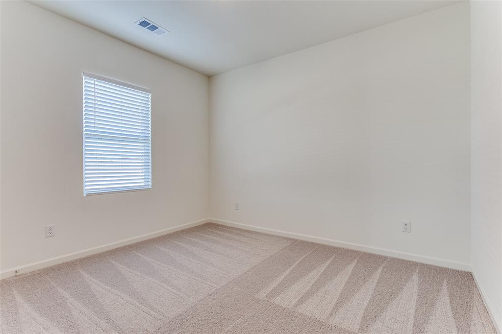 Willow Spgs Add - Residential Lease