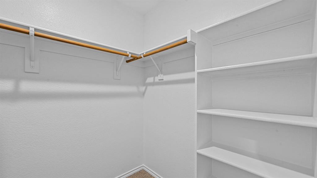 Saddlebrook Estates - Residential