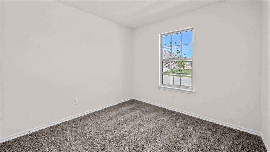 Saddlebrook Estates - Residential