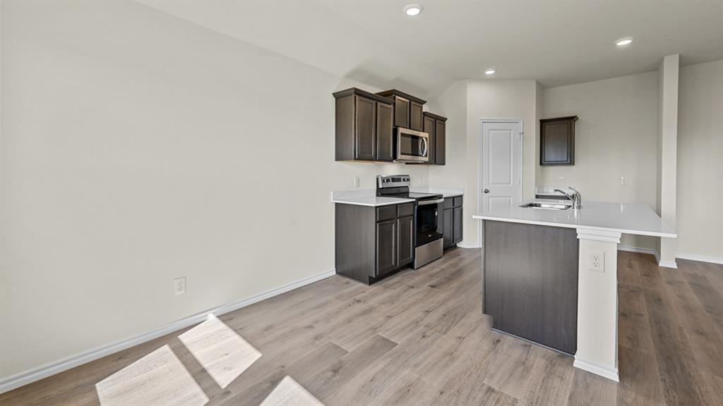 383 Pleasant Colony Drive