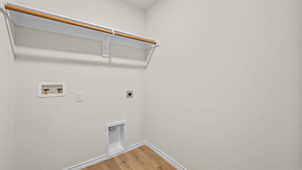 Saddlebrook Estates - Residential