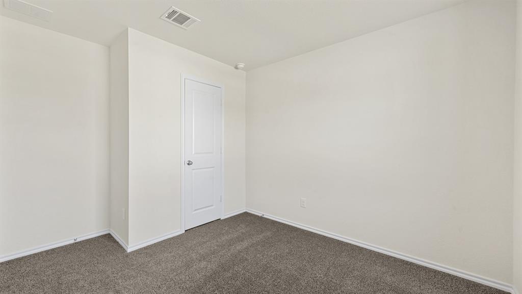 Saddlebrook Estates - Residential