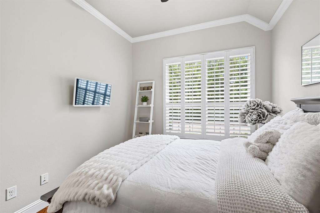 Retreat At Craig Ranch The - Residential