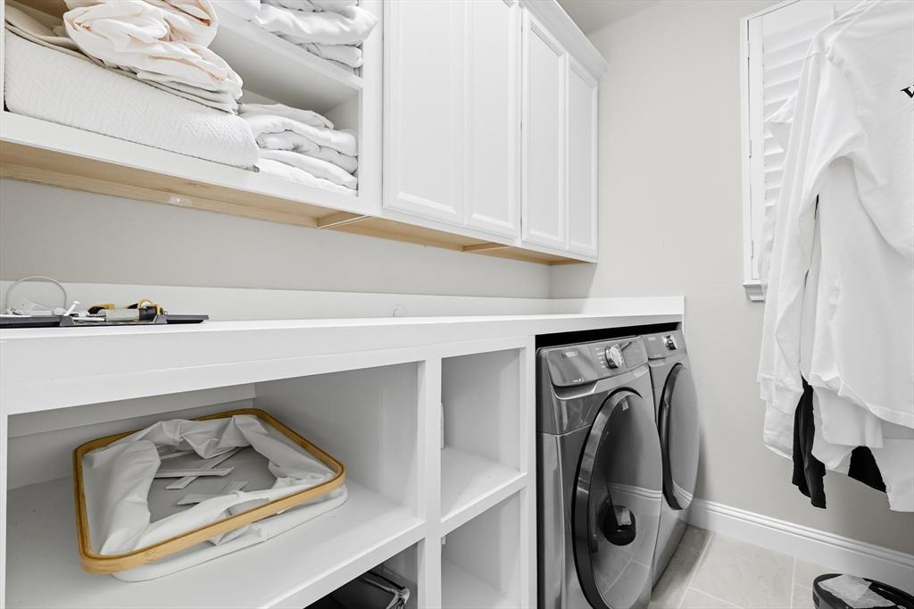 Retreat At Craig Ranch The - Residential