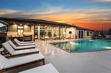 160 Sorrento Way