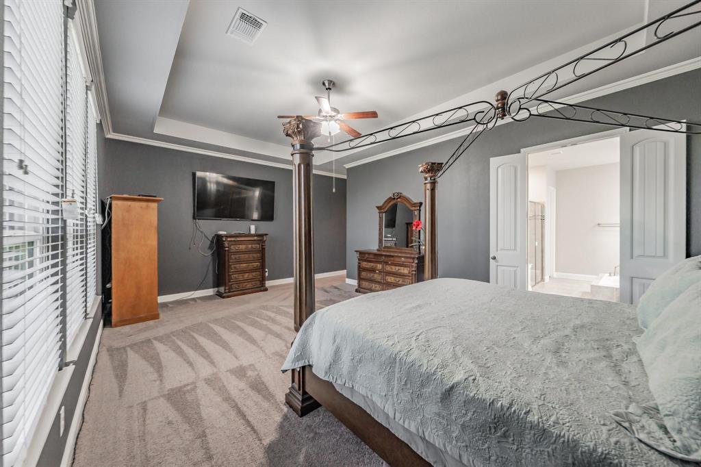 Estates Of Lakeshore Ph I The - Residential