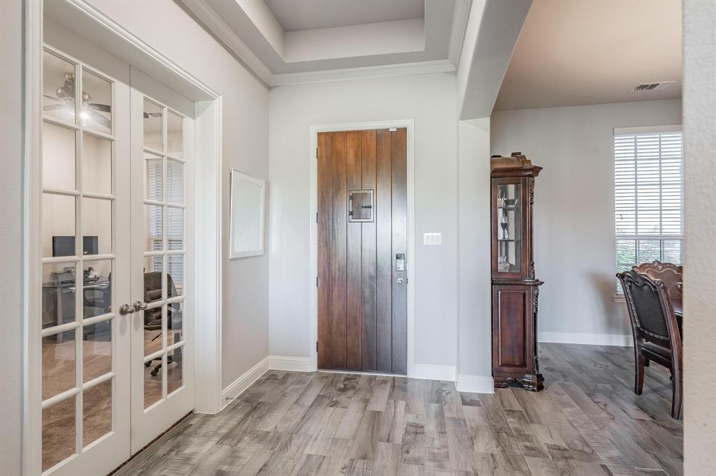 Estates Of Lakeshore Ph I The - Residential