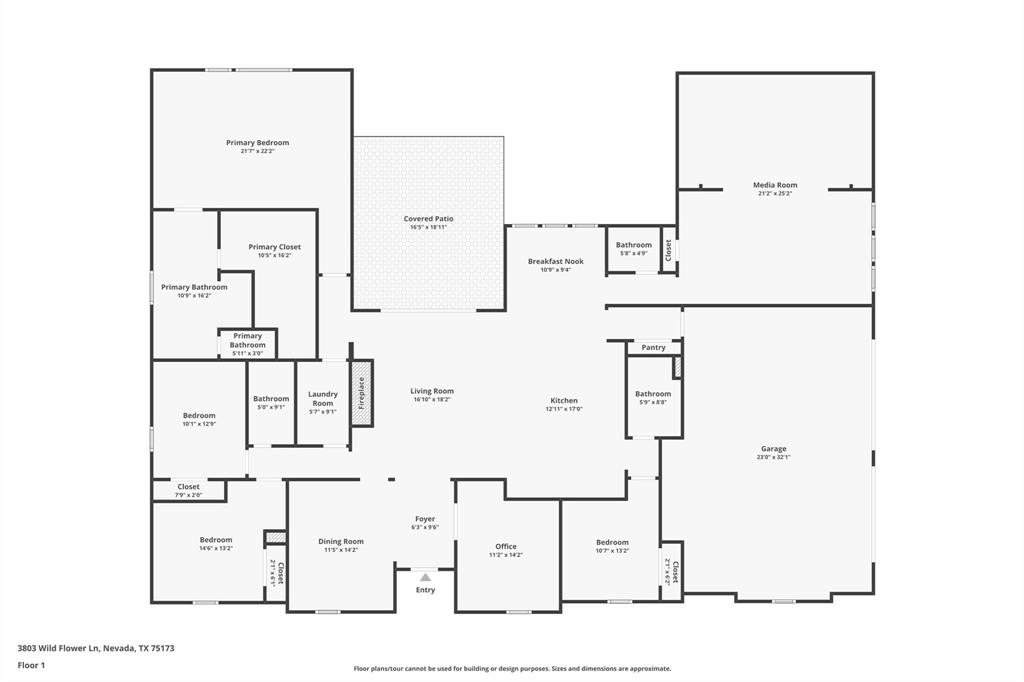 Estates Of Lakeshore Ph I The - Residential