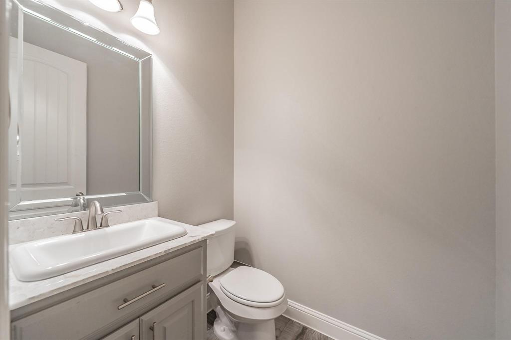 Estates Of Lakeshore Ph I The - Residential