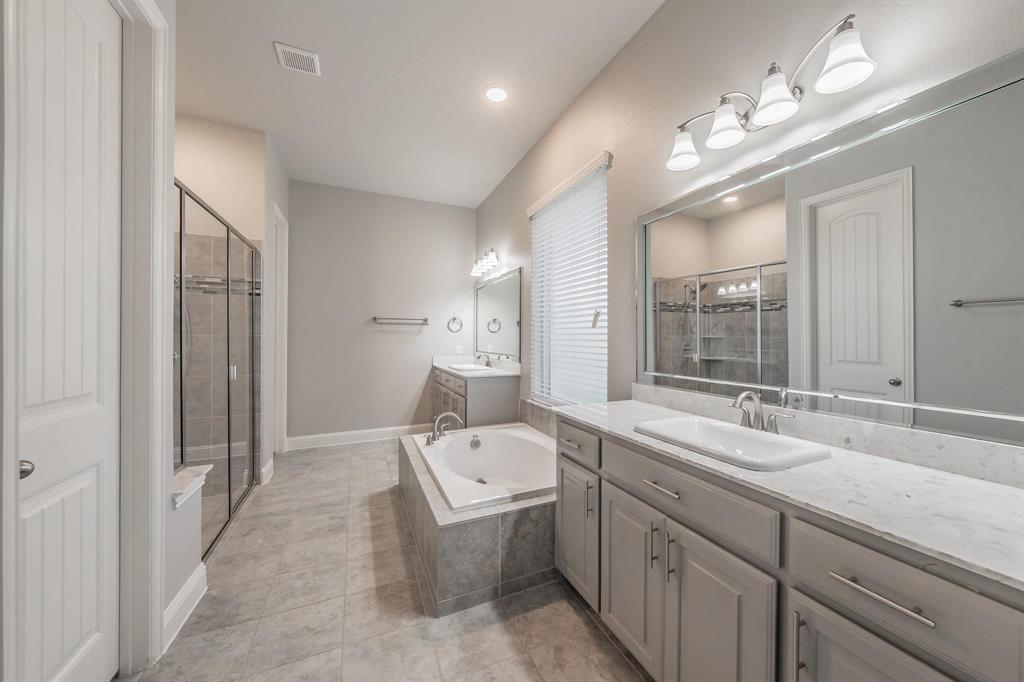 Estates Of Lakeshore Ph I The - Residential