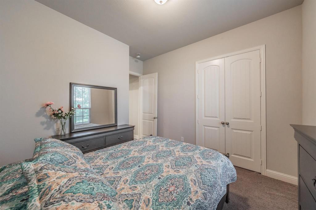 Estates Of Lakeshore Ph I The - Residential