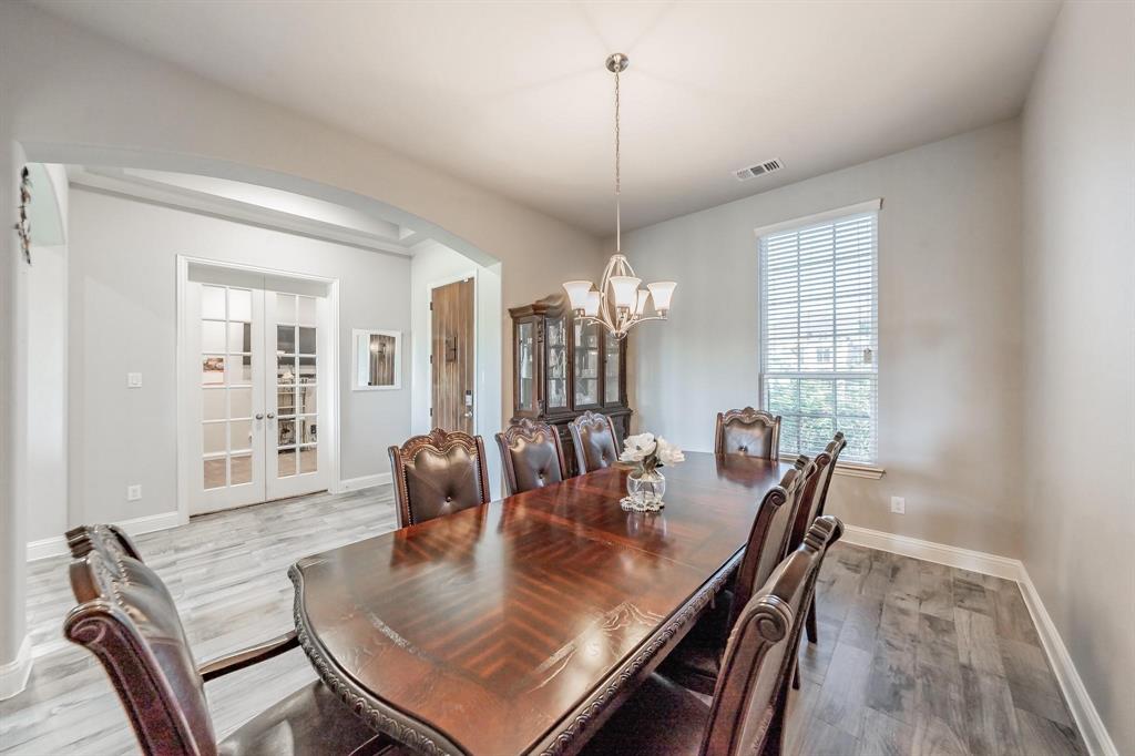 Estates Of Lakeshore Ph I The - Residential