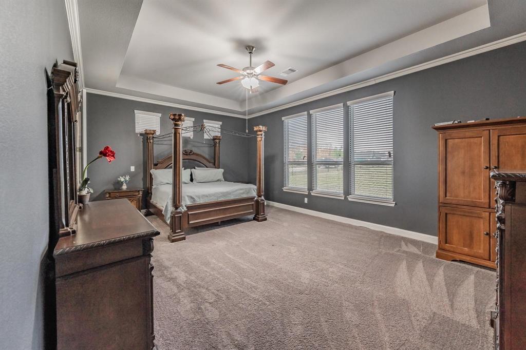 Estates Of Lakeshore Ph I The - Residential