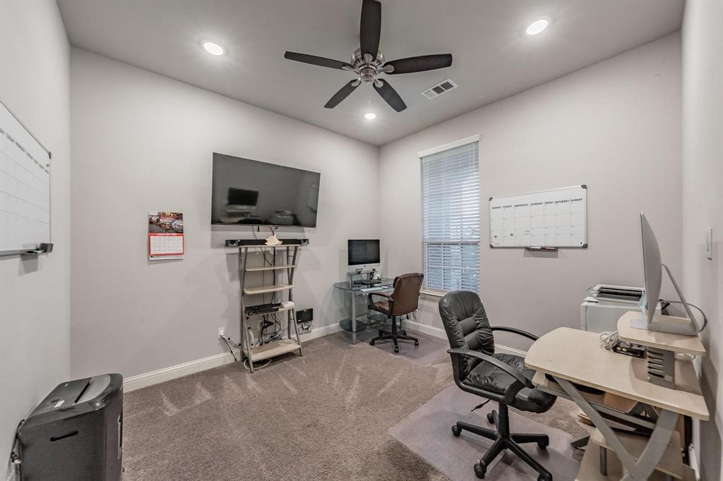 Estates Of Lakeshore Ph I The - Residential