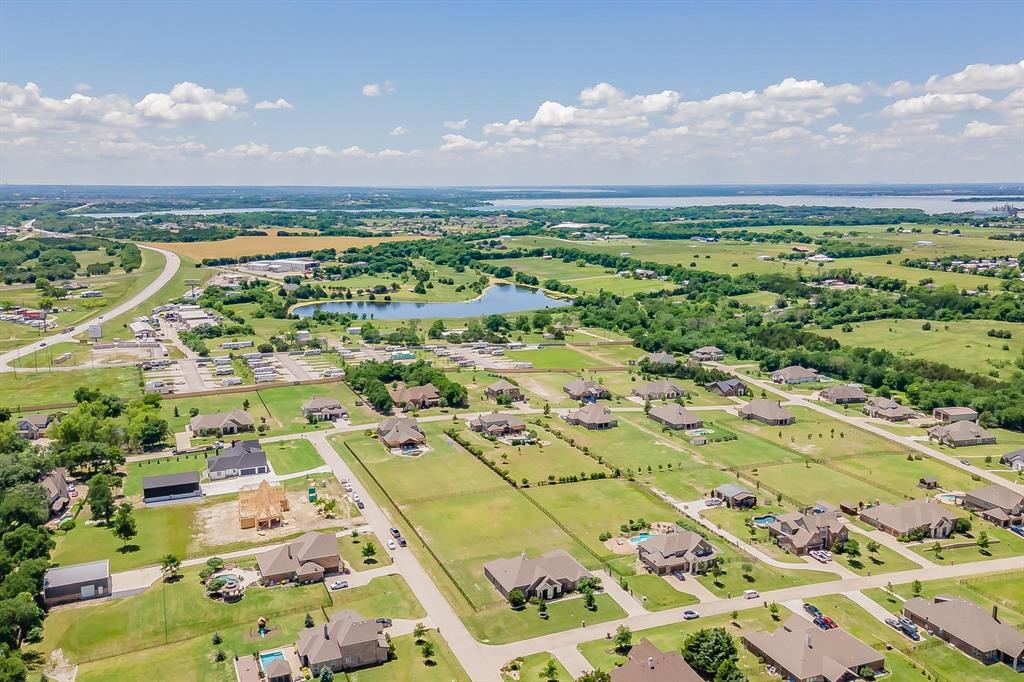 Estates Of Lakeshore Ph I The - Residential