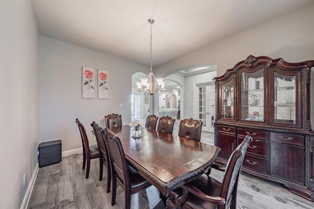 Estates Of Lakeshore Ph I The - Residential