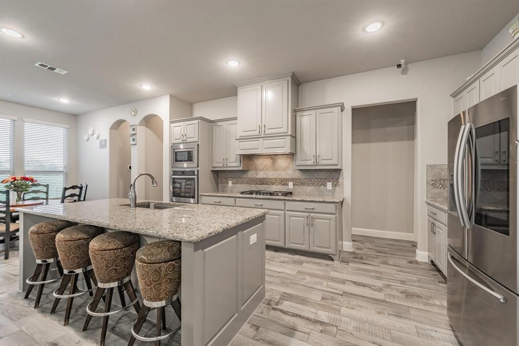 Estates Of Lakeshore Ph I The - Residential