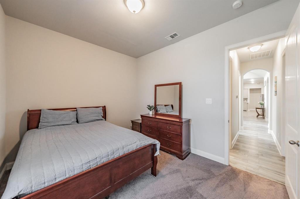 Estates Of Lakeshore Ph I The - Residential