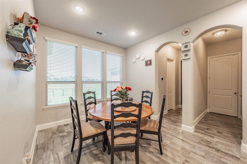 Estates Of Lakeshore Ph I The - Residential