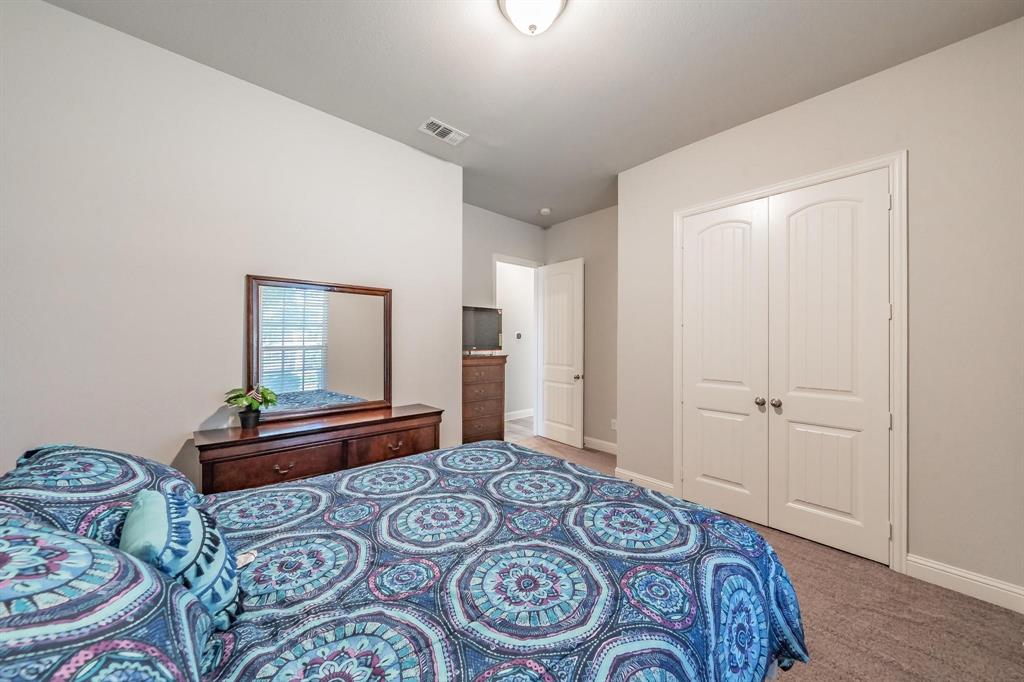 Estates Of Lakeshore Ph I The - Residential