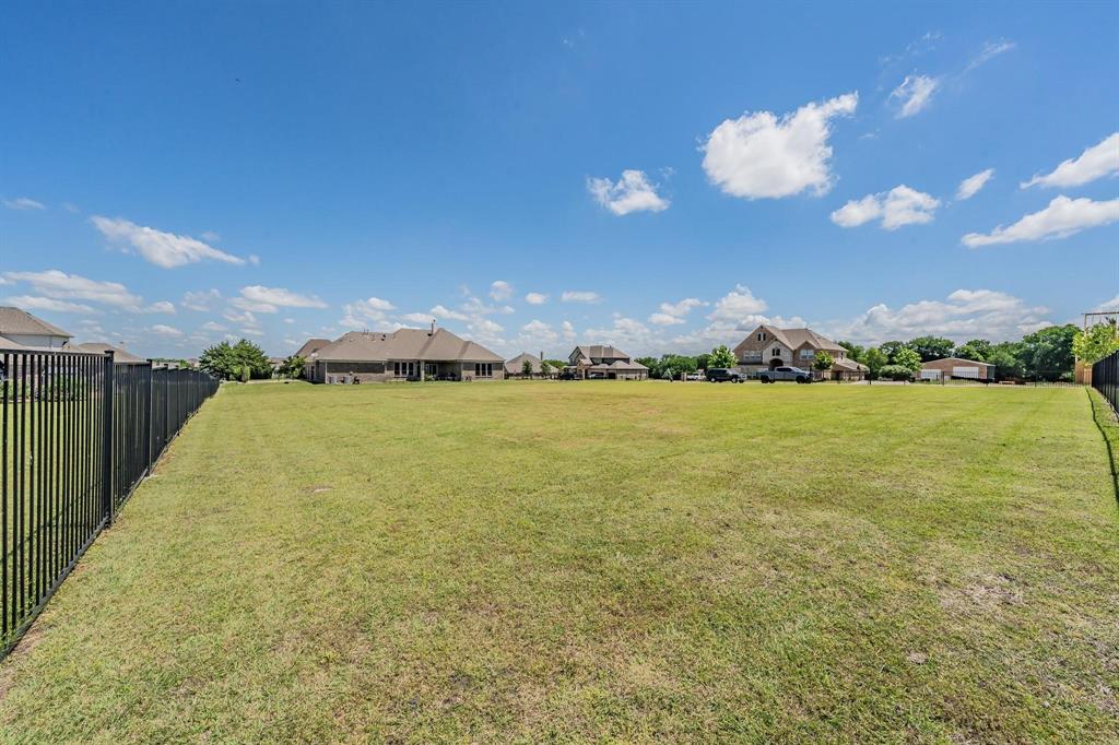 Estates Of Lakeshore Ph I The - Residential