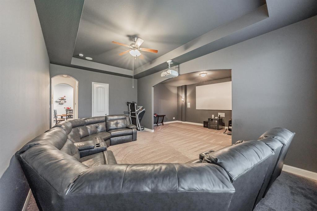 Estates Of Lakeshore Ph I The - Residential