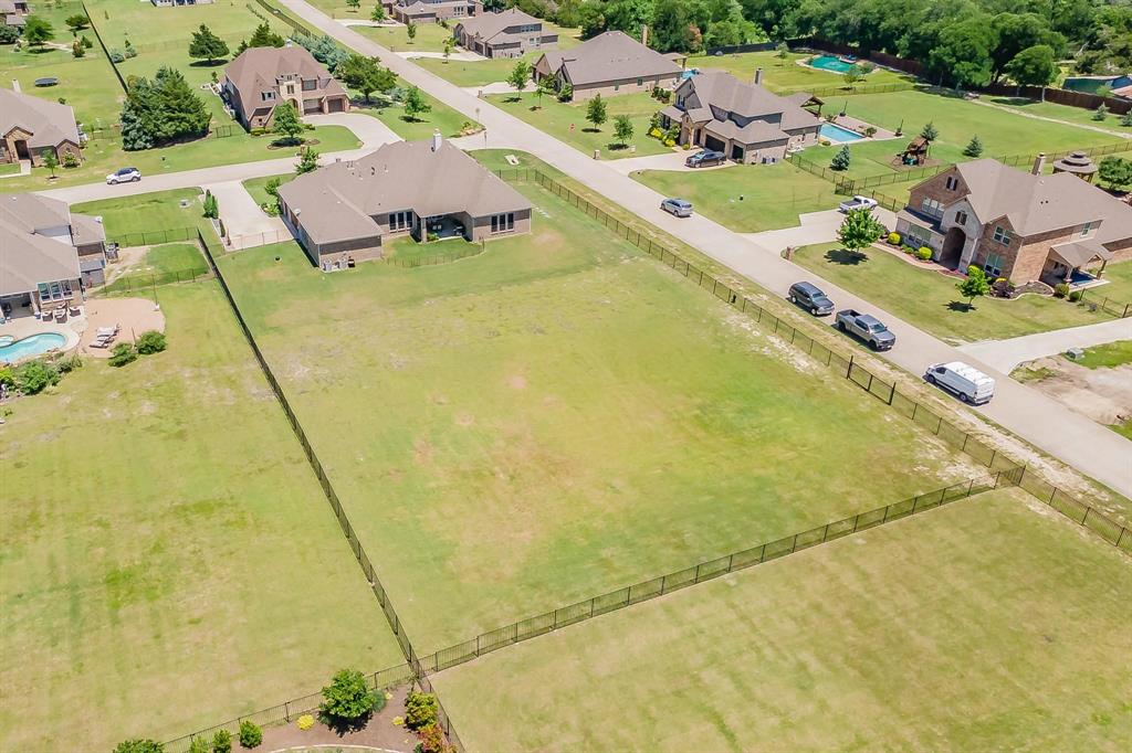 Estates Of Lakeshore Ph I The - Residential