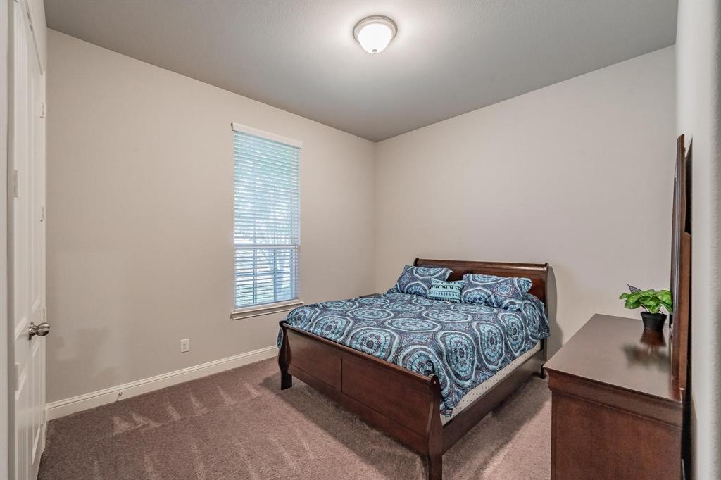 Estates Of Lakeshore Ph I The - Residential