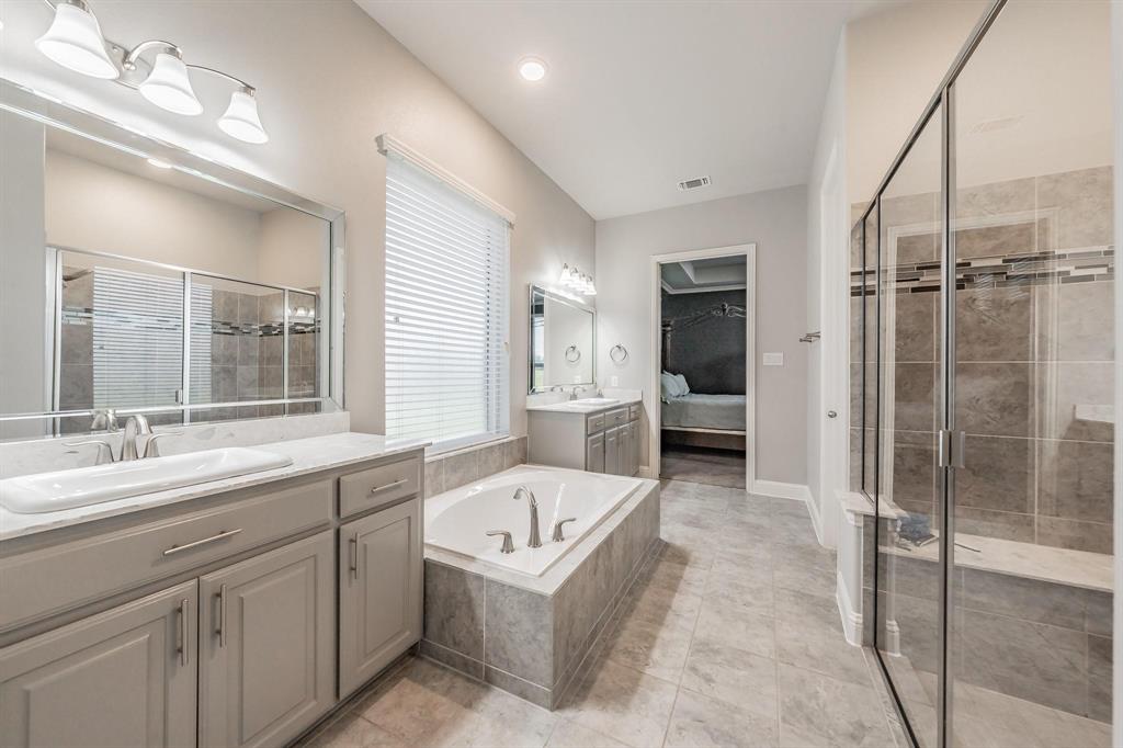 Estates Of Lakeshore Ph I The - Residential