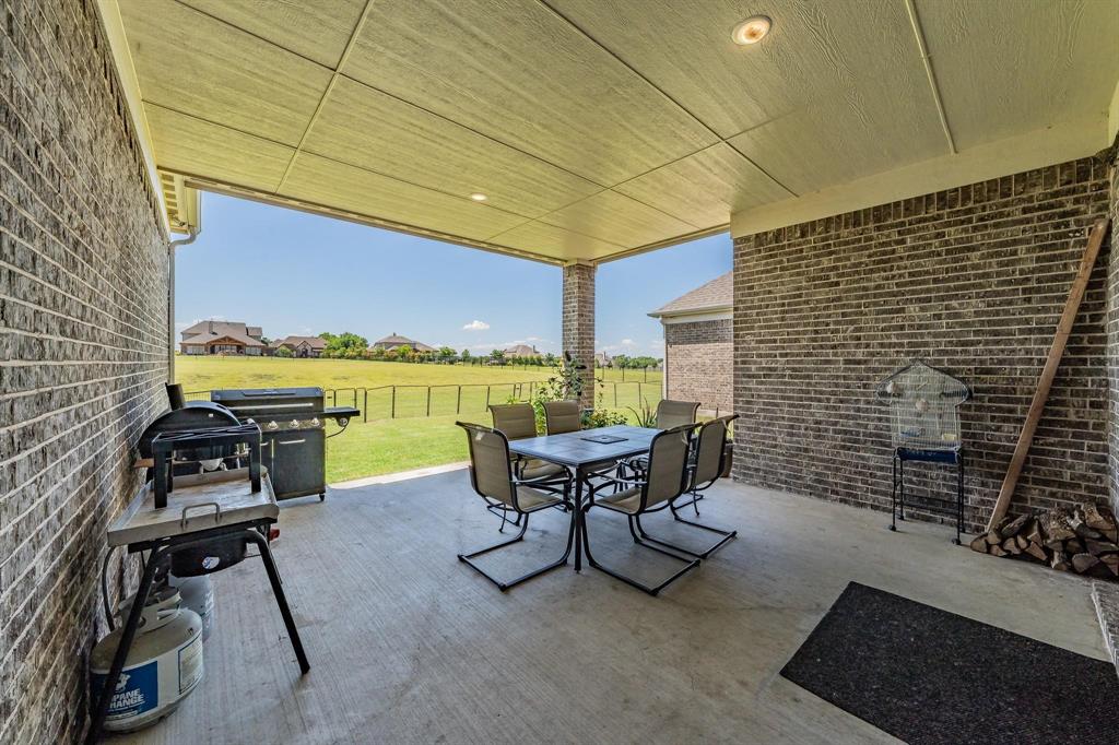 Estates Of Lakeshore Ph I The - Residential